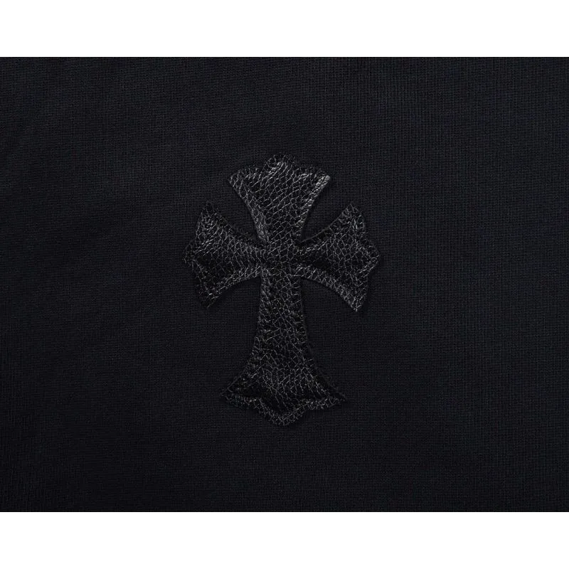 Chrome Hearts Jackets for Men #A58377