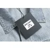 Palm Angels Jackets for MEN #A43016 Palm Angels Jackets for MEN #A43016