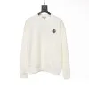 Stone Island Hoodies #A55255