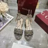 Gucci Shoes for Women Gucci Sandals 2.9cm #A53279 Gucci Shoes for Women Gucci Sandals 2.9cm #A53279