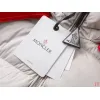 Moncler Coats/Down Jackets #A57987