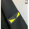 Fendi Jackets for men #A51346