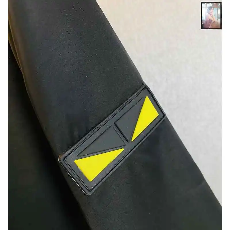 Fendi Jackets for men #A51346