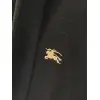 Burberry Hoodies for Men #A58499