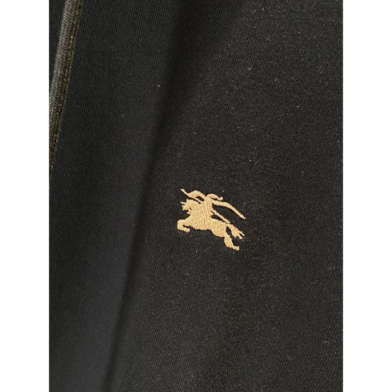 Burberry Hoodies for Men #A58499