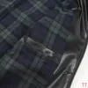 Ralph Lauren Jackets for Men #A47510