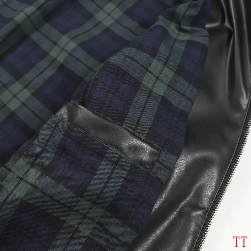 Ralph Lauren Jackets for Men #A47510