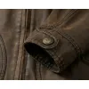 Arm*ni Jackets for Men #A56892
