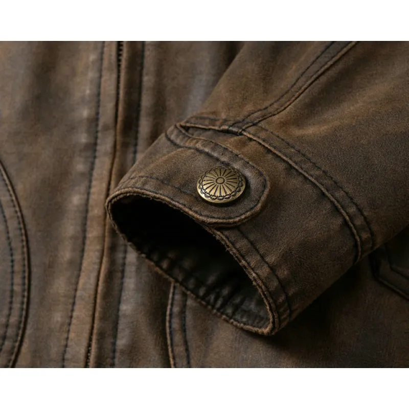 Arm*ni Jackets for Men #A56892