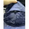Gucci Coats/Down Jackets #A57955