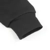 Celine Hoodies for Men #A42257