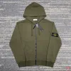 Stone Island Hoodies #A51327 Stone Island Hoodies #A51327