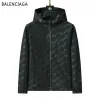 Balenciaga jackets for men #A52032