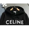 Celine Hoodies for Men #A57555