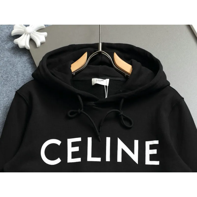 Celine Hoodies for Men #A57555