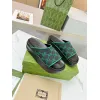 Gucci Shoes for Womens Gucci Slippers #A52471