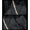 Burberry Jackets for Kid #A62168