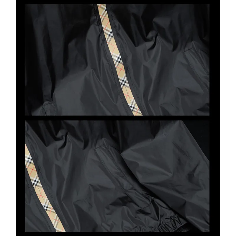 Burberry Jackets for Kid #A62168