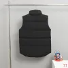 Ca*Goose Vest #A57993