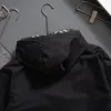 Burberry Jackets for Men #A61102