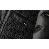 Fendi Coats/Down Jackets #A57843
