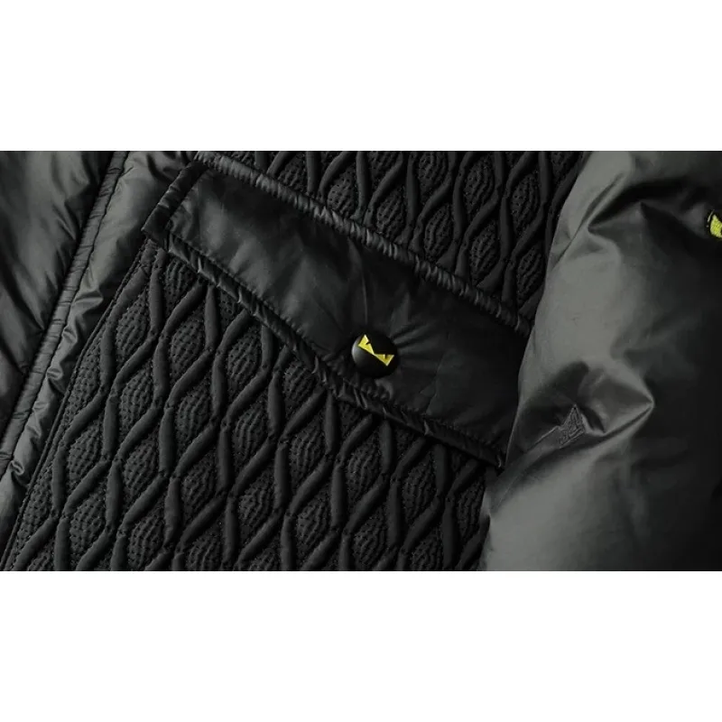Fendi Coats/Down Jackets #A57843