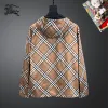 Burberry Jackets for Men #A59631 Burberry Jackets for Men #A59631