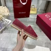 Gucci Shoes for Women Gucci espadrilles #A49933