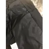 Moncler Jackets for Men #A58550