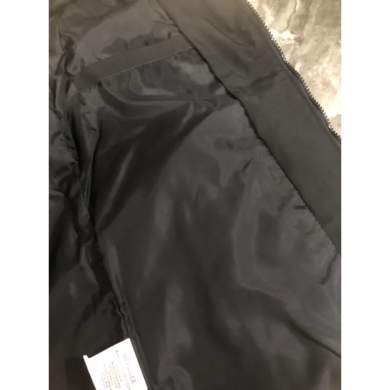 Moncler Jackets for Men #A58550