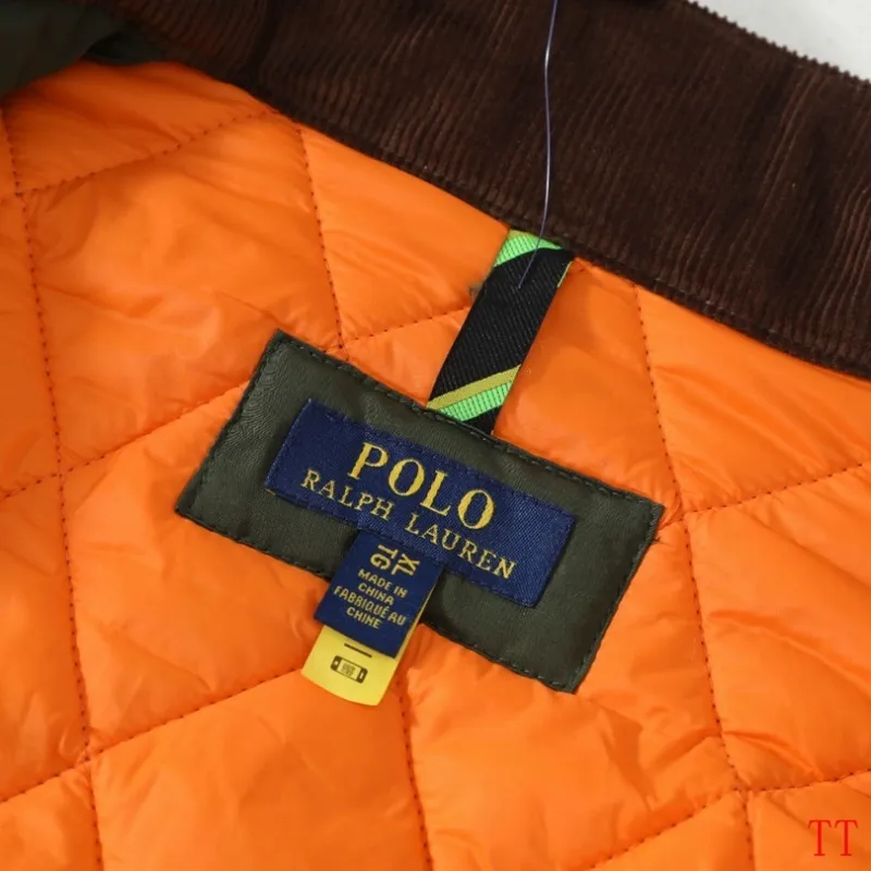 Ralph Lauren Jackets for Men #A56568