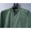 D&G Jackets for Men #A54708 D&G Jackets for Men #A54708