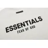 FOG Essentials Hoodies #A31171 FOG Essentials Hoodies #A31171