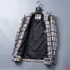D-ior jackets for men #A54705