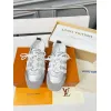 Gucci Shoes for Women Gucci Sneakers #A51352