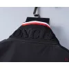 Moncler Jackets for Men #A54700