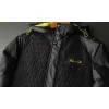 Fendi Coats/Down Jackets #A57843