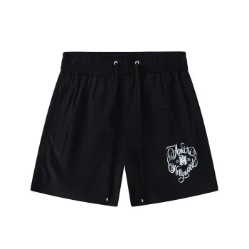 AMIRI Short Pants #A63417