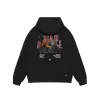AMIRI Hoodies for Men #A58263