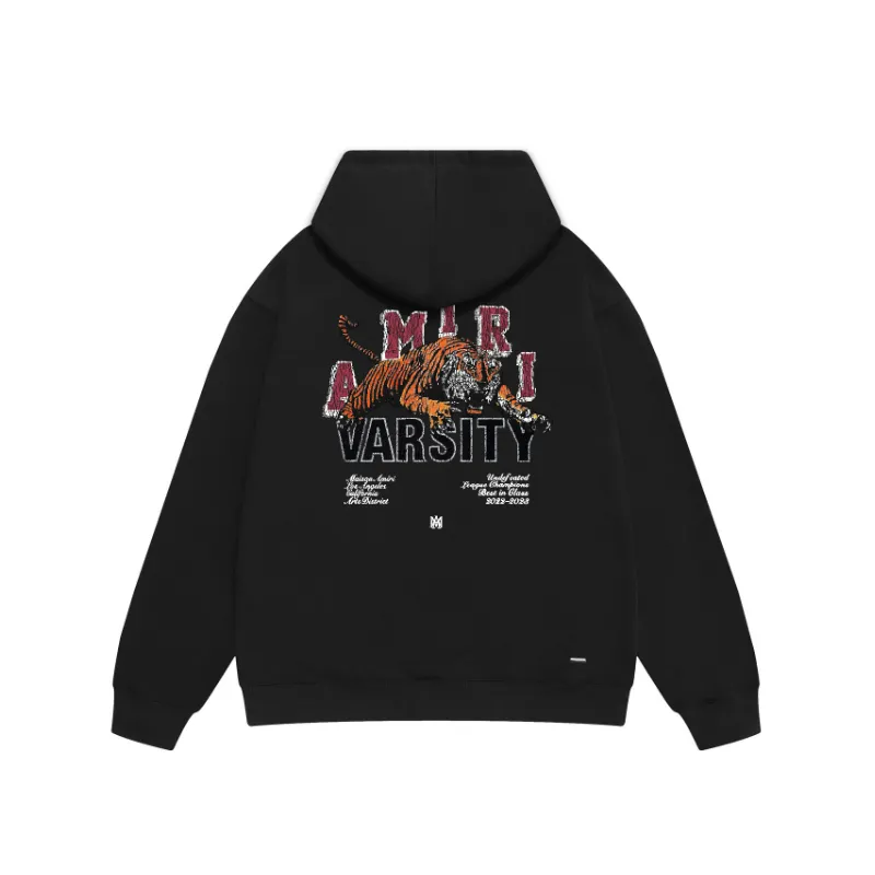 AMIRI Hoodies for Men #A58263