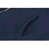 Ralph Lauren Jackets for Men #A60556