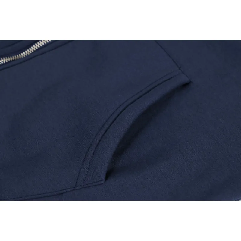 Ralph Lauren Jackets for Men #A60556