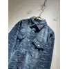 Balenciaga jackets for men #A60500