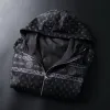 Versace Jackets for MEN #A58936