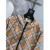 Burberry Jackets for Men #A59631 Burberry Jackets for Men #A59631
