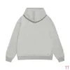 AMIRI Hoodies for Men #A45097 AMIRI Hoodies for Men #A45097
