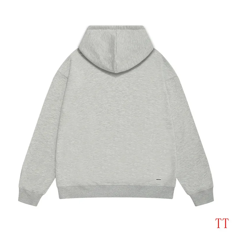 AMIRI Hoodies for Men #A45097 AMIRI Hoodies for Men #A45097