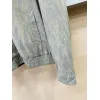 Gucci Jackets for MEN #A59868
