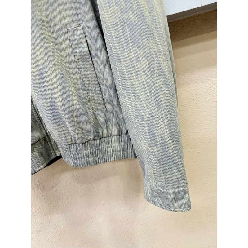 Gucci Jackets for MEN #A59868