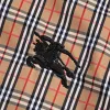 Burberry Jackets for Kid #A63278